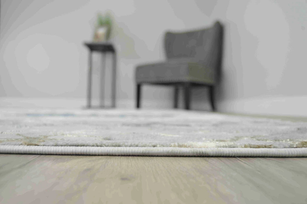 CABANA Rug Design 9001