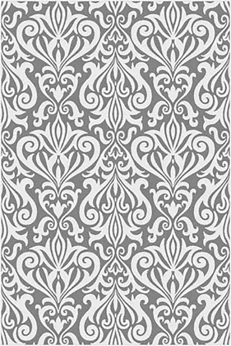 BELLA Rug DESIGN 3045
