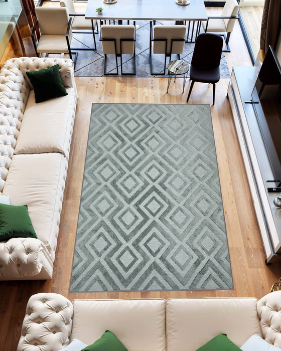 SKY Rug Design 7713