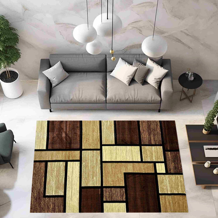 PREMIUM Design 3995 2