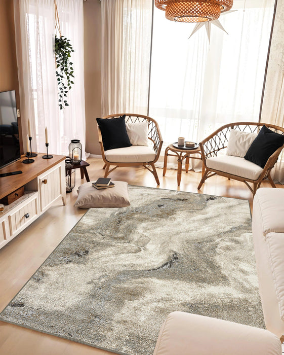 AURORA Rug DESIGN 90019