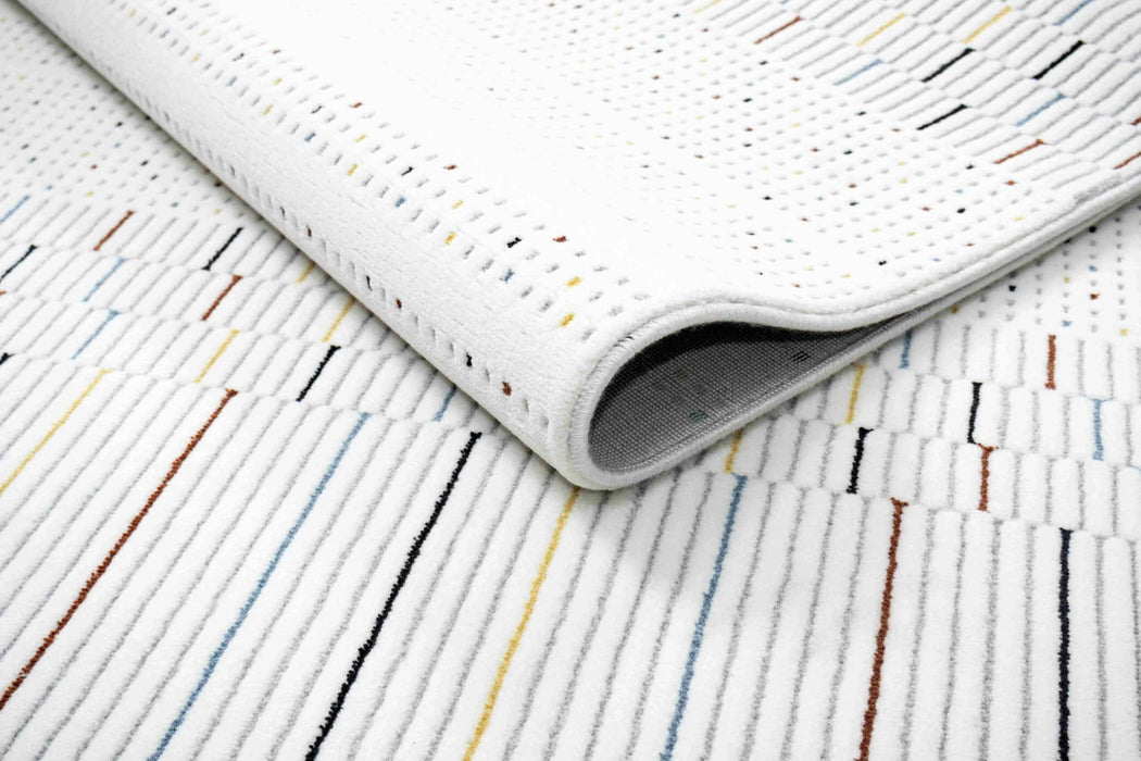 RANDY Rug DESIGN 7290