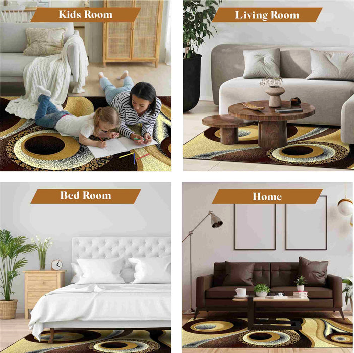 PREMIUM Design 1504