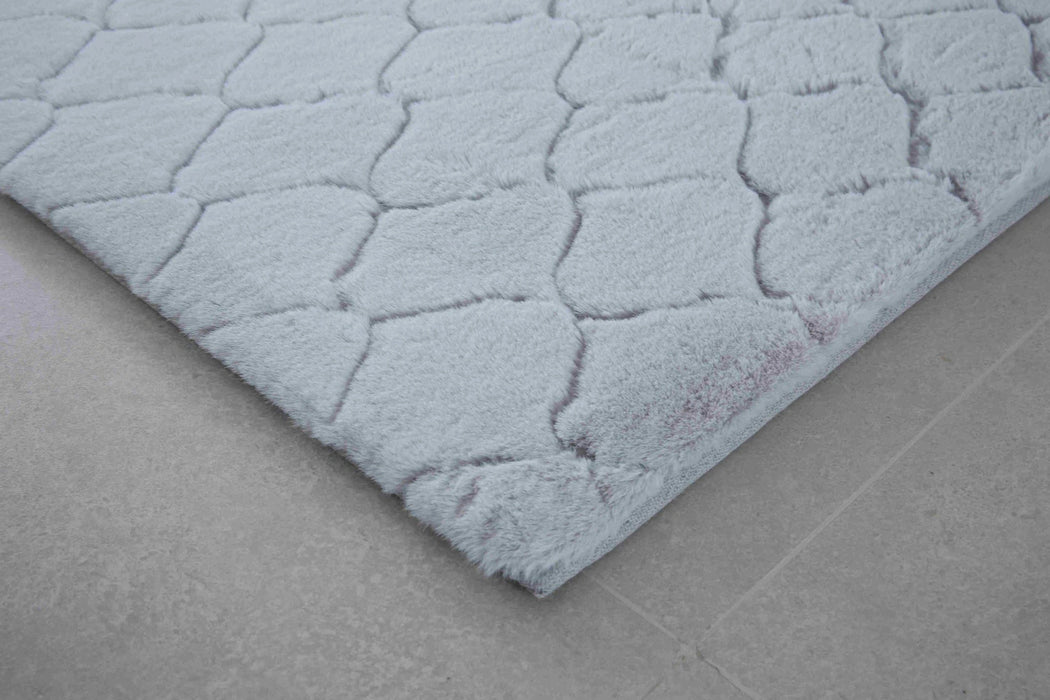 NOVA SHAGGY Rug