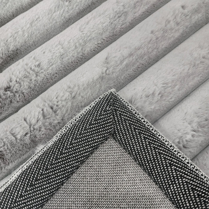 SABASTIA SHAGGY Rug
