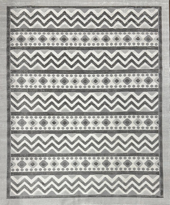 TRIBAL Rug DESIGN 1513