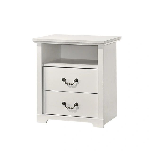 Amble Nightstand