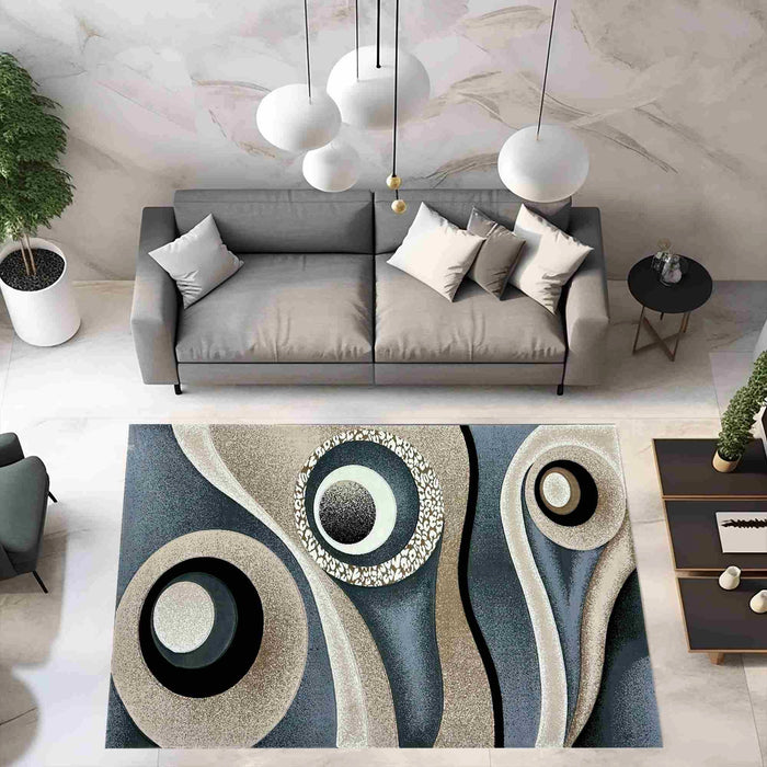 PREMIUM Design 1504 2