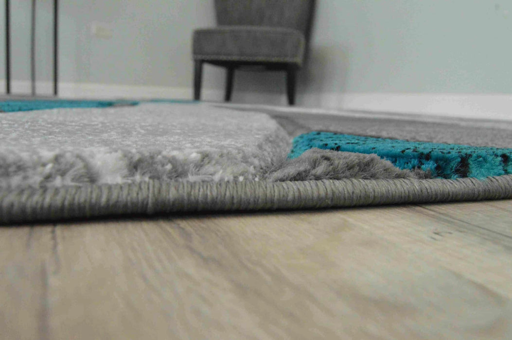 PREMIUM Rug Design 2308