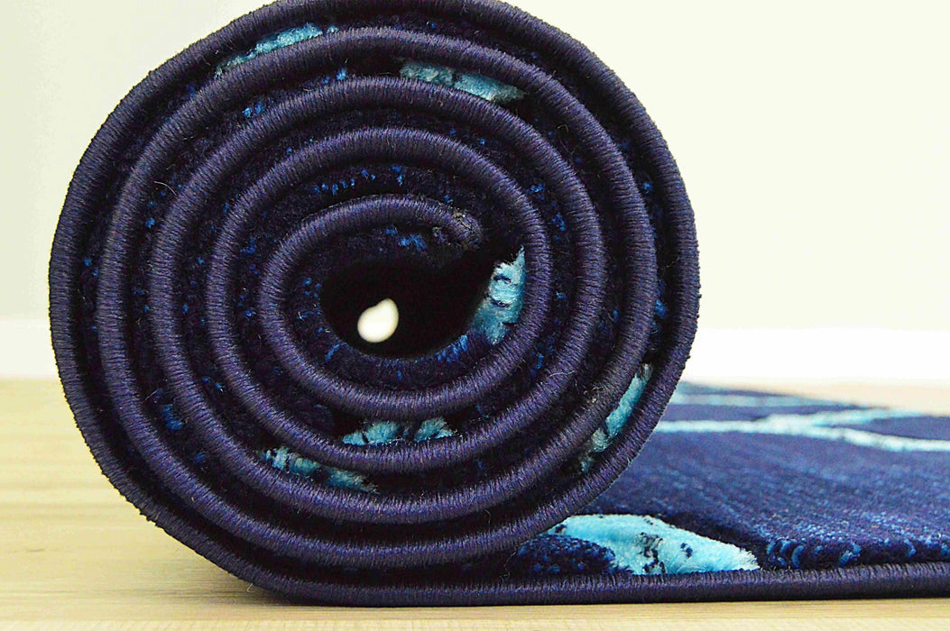PREMIUM Rug Design 4518