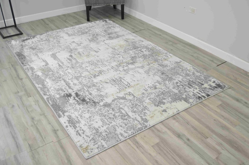 TRENDY Rug Design 1411