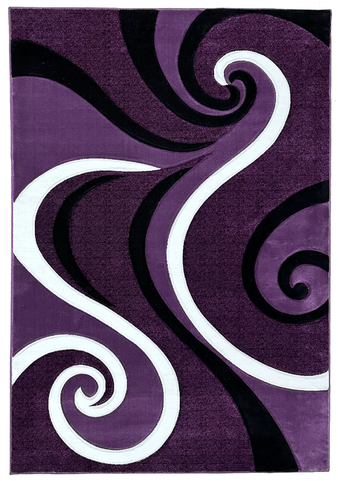 PREMIUM Design 327 2