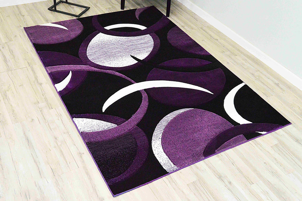 PREMIUM Design 1062 3