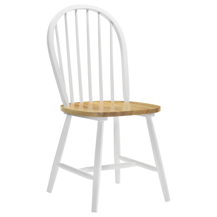 Allison Dining Set