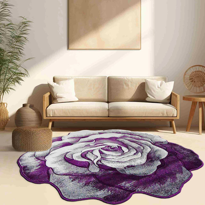 FLOWERS Design 304