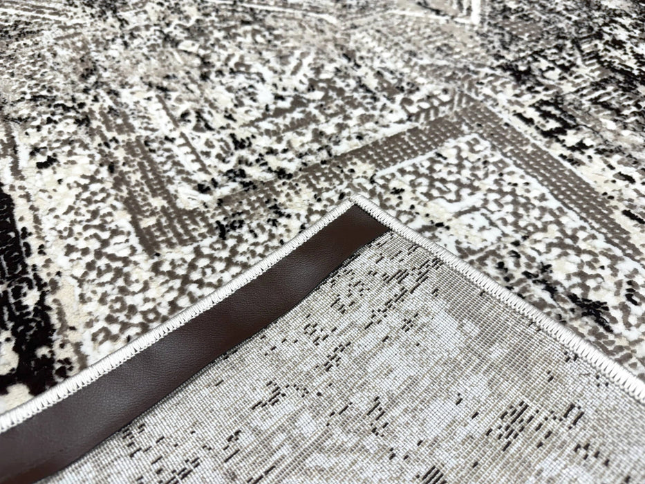 JERICHO Rug DESIGN 9960