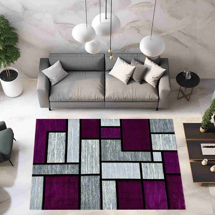 PREMIUM Design 3995 2