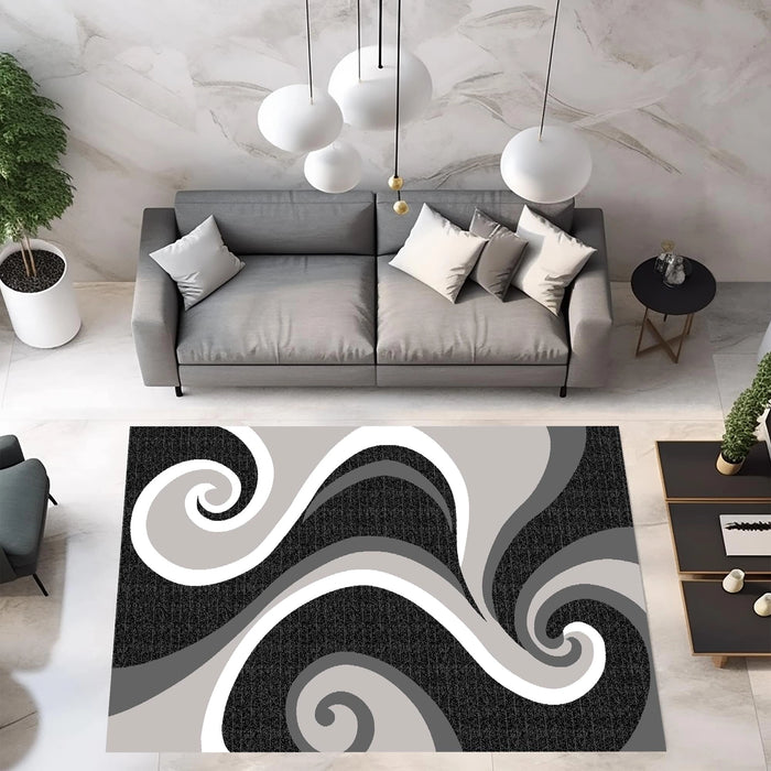 PREMIUM Design 327 2