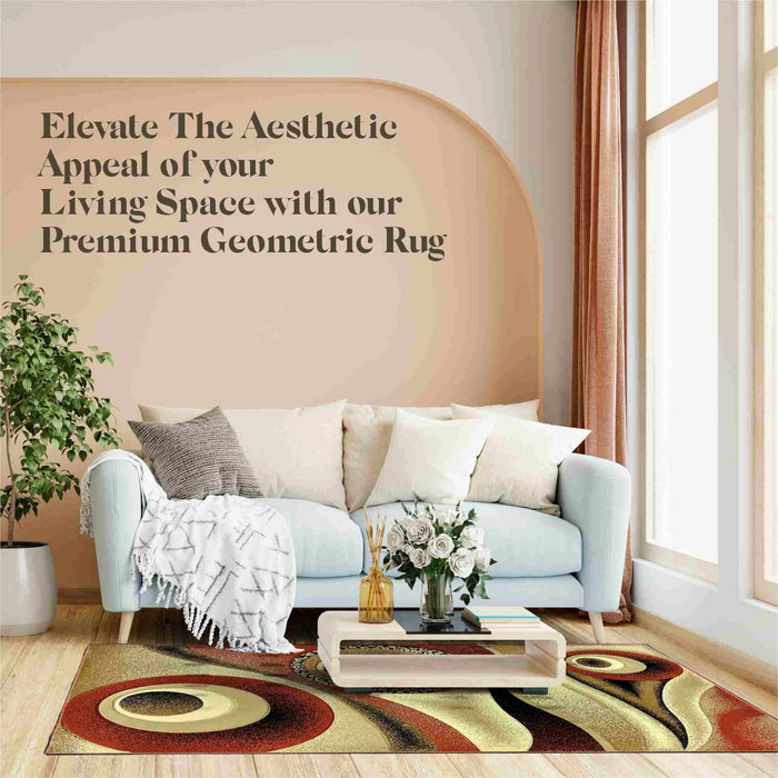 PREMIUM Design 1504