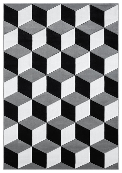 PREMIUM Design 1099