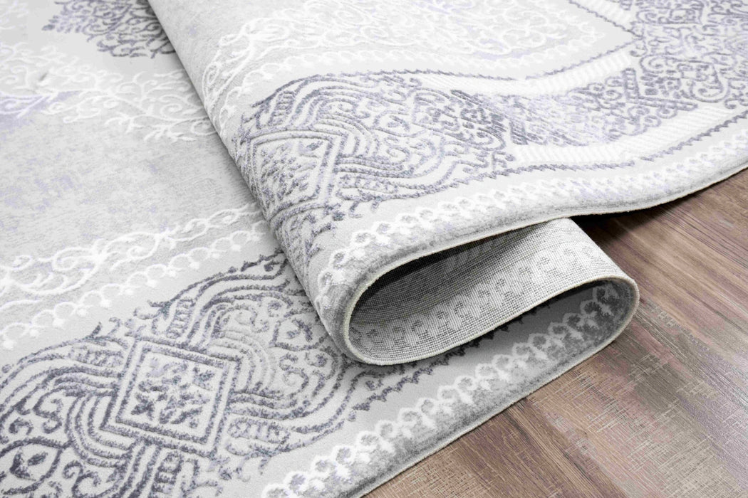 BOBBY Rug DESIGN 55563