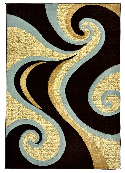 PREMIUM Design 327 2