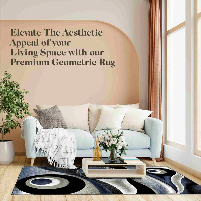 PREMIUM Design 1504