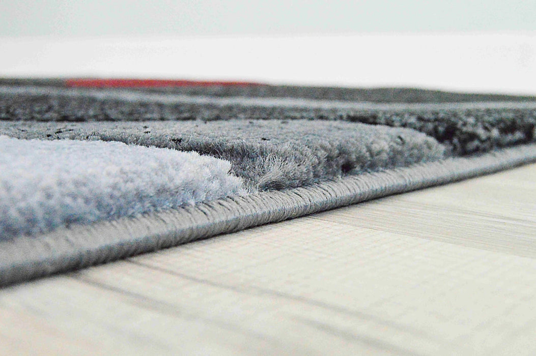 PREMIUM Rug Design 1509