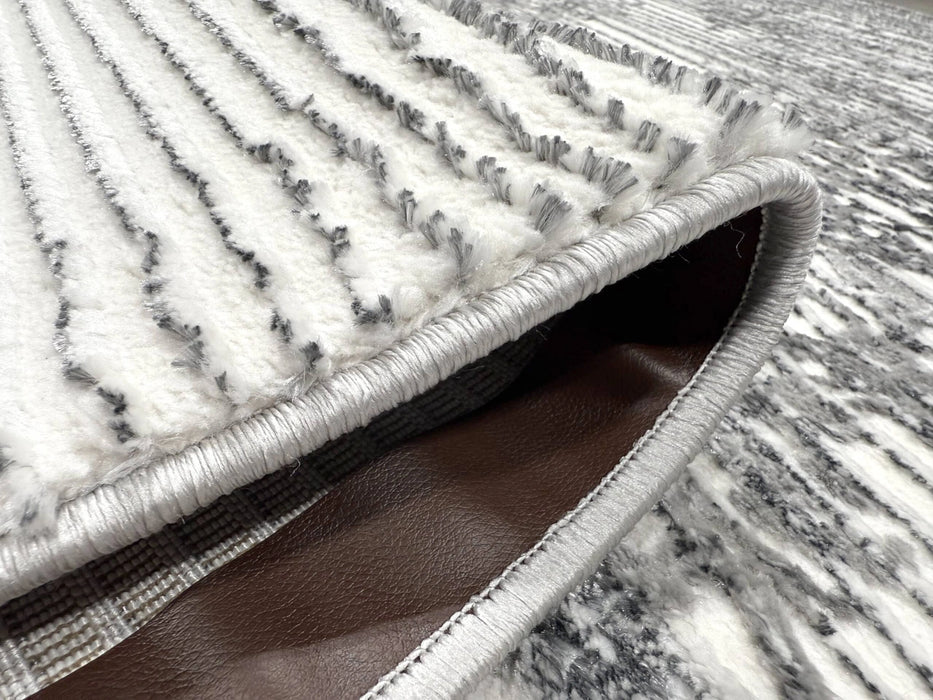 SIGNATURE Rug DESIGN 5209