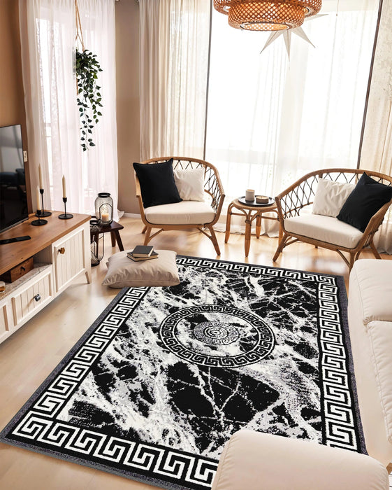 STAR Rug DESIGN 1313