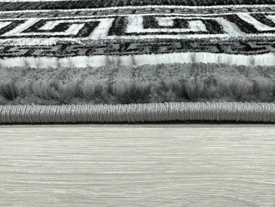 ORION Rug DESIGN 80015