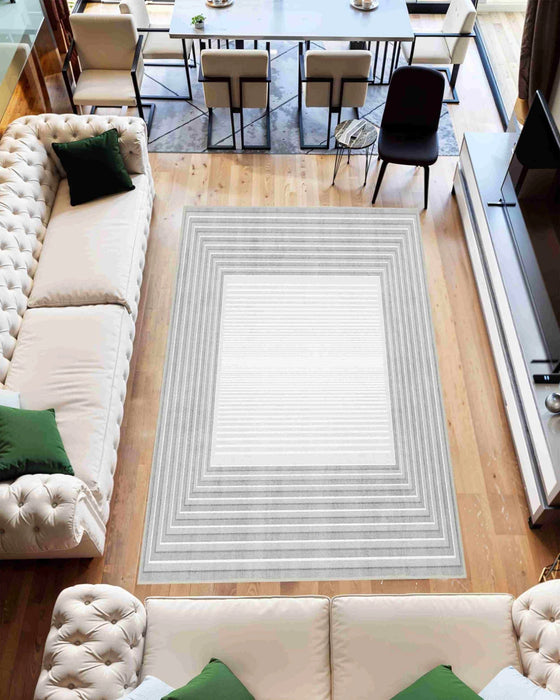 SKY Rug Design 7710