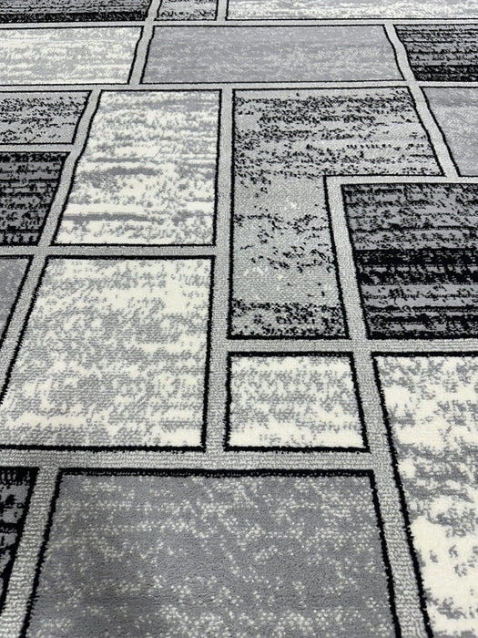 STAR Rug DESIGN 1309