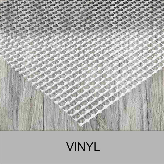 Non-Slip Rug Pad Underlay