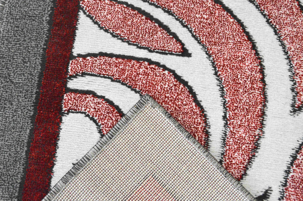 SULTAN Rug DESIGN 3013