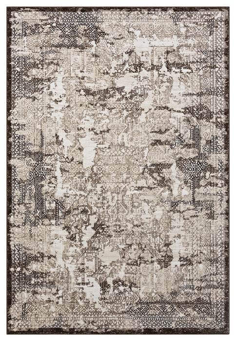 OLIVIA Rug DESIGN 5215