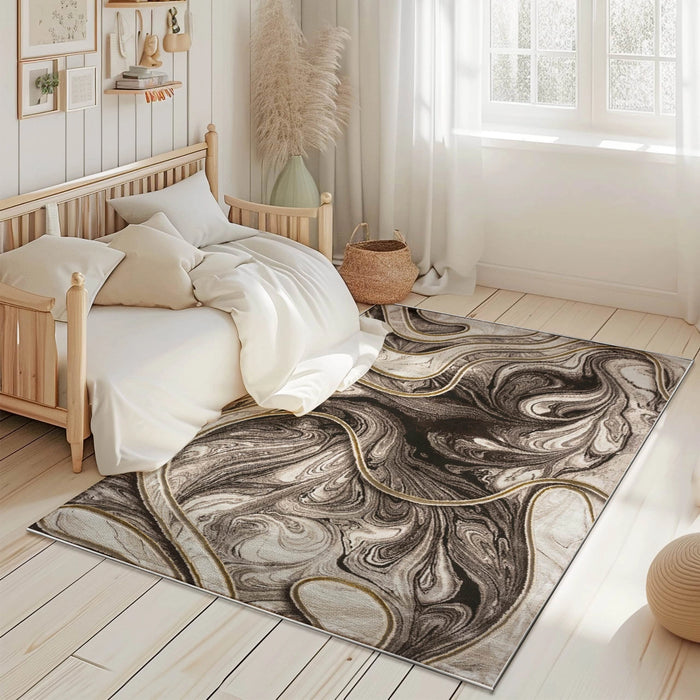 OLIVIA Rug DESIGN 5213