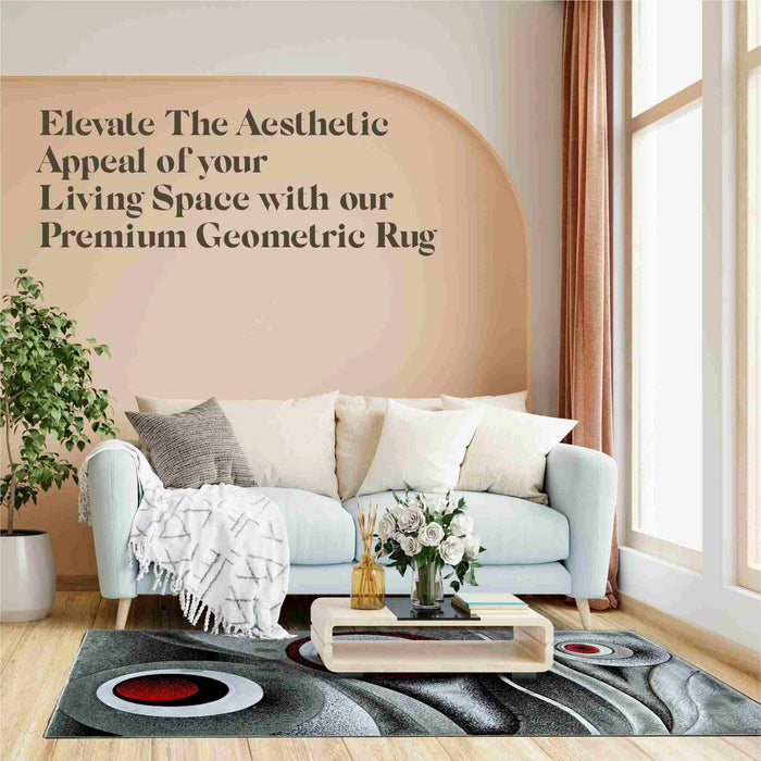 PREMIUM Design 1504 3