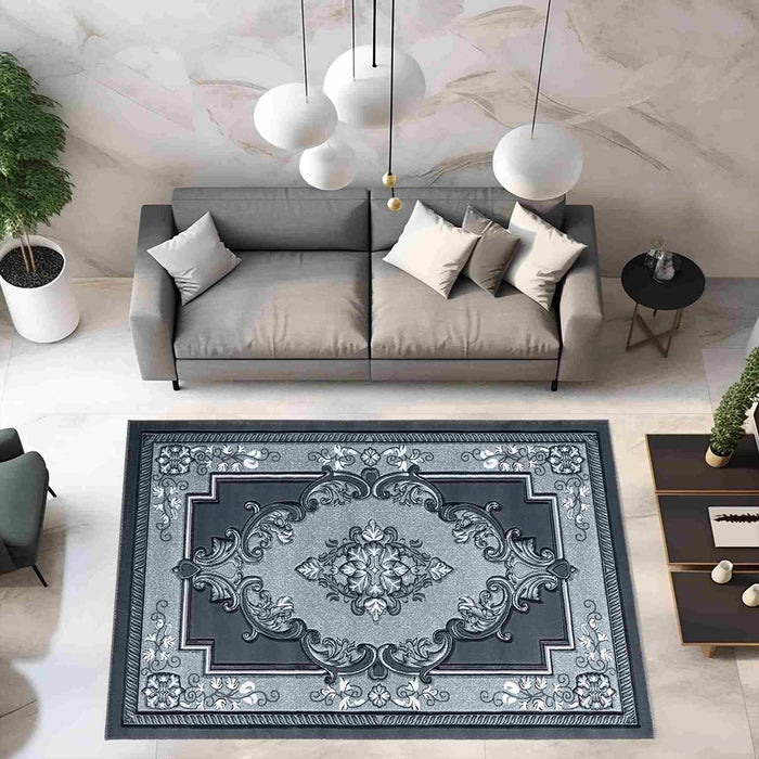 GLAMOUR Design-206 3