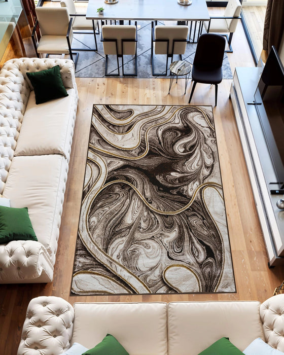 OLIVIA Rug DESIGN 5213