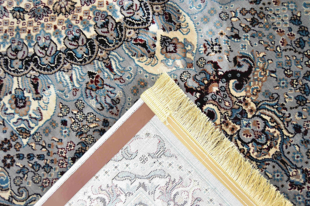 CASABLANCA Rug Design 1011