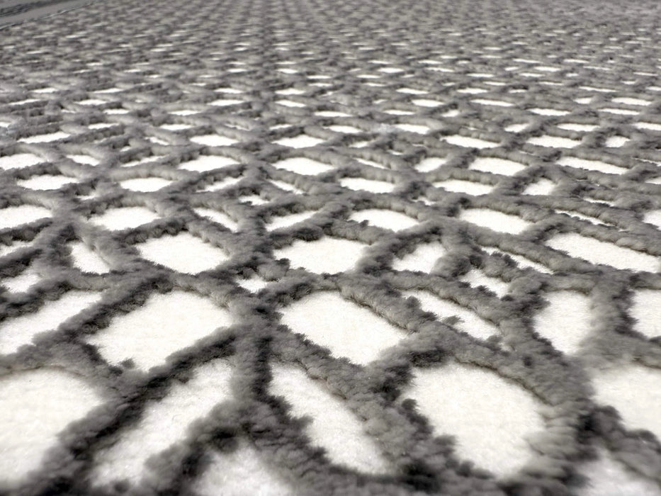 SIGNATURE Rug DESIGN 5204