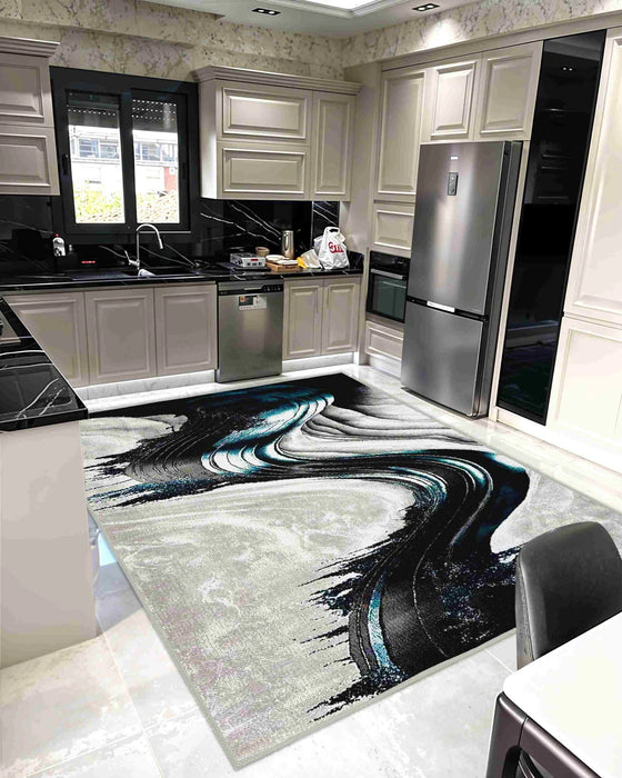 Contempo Rug Design 1112