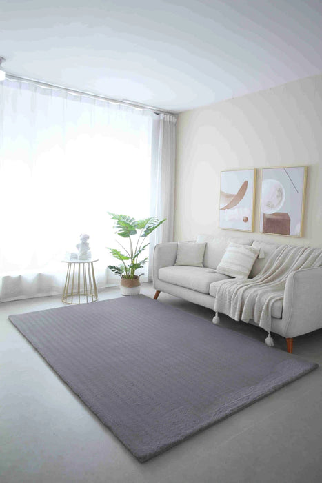 SAVANNAH SHAGGY Rug