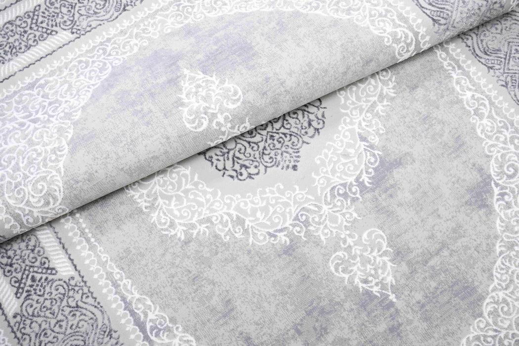 BOBBY Rug DESIGN 55563
