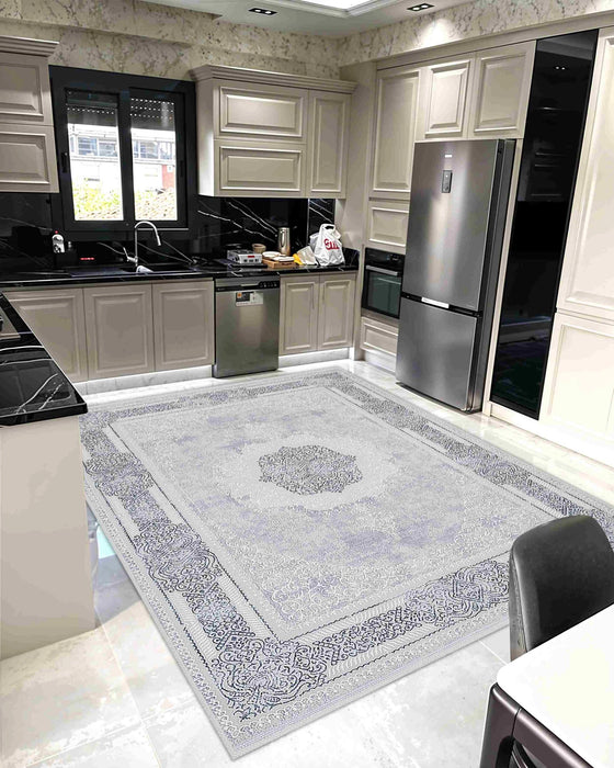 BOBBY Rug DESIGN 55563