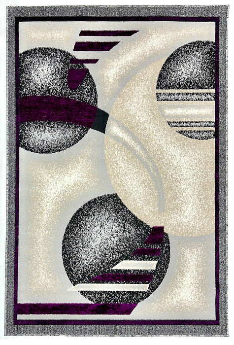 STAR Rug DESIGN 1327