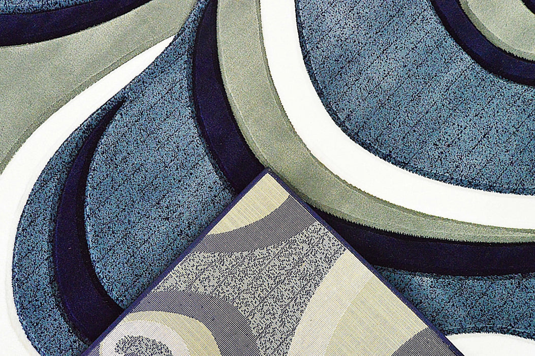 PREMIUM Design 327 2