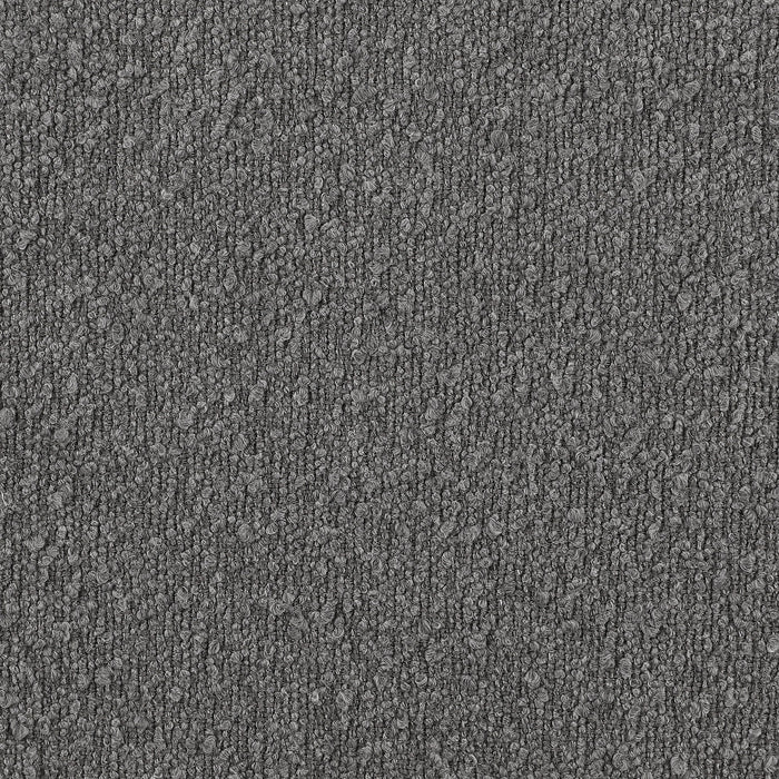 Viola Counter Chair