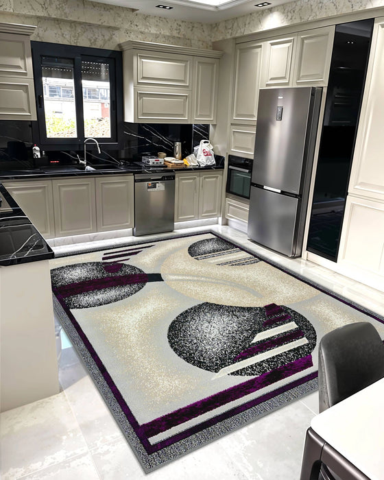 STAR Rug DESIGN 1327
